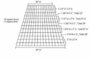 zamiam_skirt_pattern.jpg