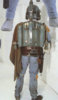 Boba-Fett-Costume-Empire-Strikes-Back-06 copy.jpg