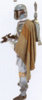 Boba-Fett-Costume-Empire-Strikes-Back-11 copy.jpg