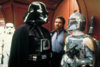 Boba-Fett-Costume-Empire-Strikes-Back-Interrogation-1 copy.jpg