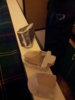 20150113_222507.jpg