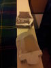 20150113_222542.jpg