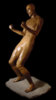 wm126_2.jpg