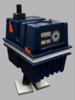 Power Droid right view.jpg
