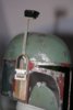 Boba-Fett-Costume-CIV-Britt-122.jpg