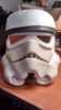 trooper paint begins.jpg