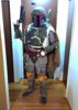 boba2.jpg