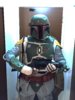 boba3.jpg