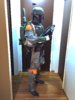Boba4.jpg