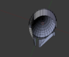 Screen Shot 2015-01-25 at 2.14.56 PM.png