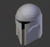 Screen Shot 2015-01-25 at 3.21.21 PM.png