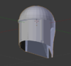 Screen Shot 2015-01-25 at 3.21.28 PM.png