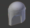 Screen Shot 2015-01-25 at 4.00.11 PM.png