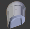 Screen Shot 2015-01-25 at 4.00.25 PM.png