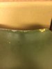 ImageUploadedByTapatalk1422301455.234495.jpg