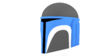 DW render 3.png