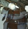 ESB%20Belt%20Buckle%201.jpg