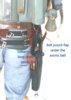 Sidearm and Belt Pouch loop.jpg
