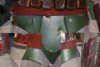 Belt Pouch Flaps.jpg