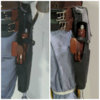 holstercollage.jpg