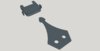 PP1 Collar Clip 01.jpg