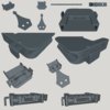 PP1 Collar Clip.jpg