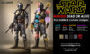 boba.jpg