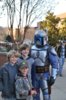 DSC_0146.jpg