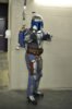 DSC_0335.jpg