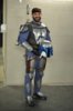 DSC_0337.jpg