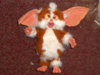 Fur #2.jpg
