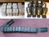Ammo Belt.jpg