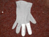 Gloves #2.jpg