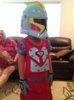 IMAG0517.jpg