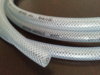 20140925_125552 14mm out 8 mm in gauntlet hoses.jpg