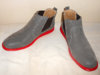 Boots #1.jpg