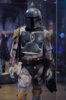 sw costumes EMP-93.jpg