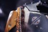 sw costumes EMP-73.jpg