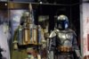 sw costumes EMP-111.jpg