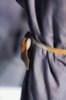 sw costumes EMP-116.jpg