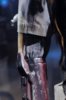 sw costumes EMP-77.jpg
