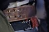 sw costumes EMP-118.jpg