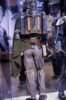 sw costumes EMP-110.jpg