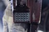 sw costumes EMP-102.jpg