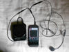 Voice Amp #9.jpg