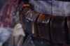 sw costumes EMP-68.jpg