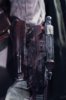 sw costumes EMP-69.jpg