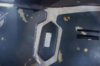 sw costumes EMP-70.jpg