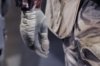 sw costumes EMP-79.jpg