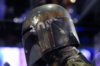 sw costumes EMP-97.jpg
